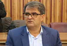 رفع چالش آبگرفتگی محدوده بلوار قرنی با احداث کانال انتقال آب