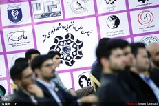 مهارت‌افزایی مشکل اشتغال دانشجویان در زمان دانش‌آموختگی را حل می‌کند/ هفتاد انجمن علمی در دانشگاه فردوسی فعال است