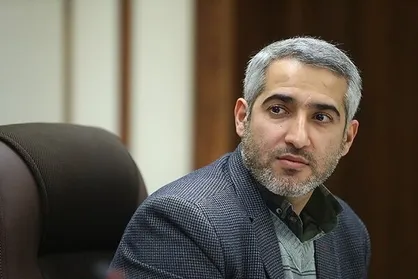 مهلت ارسال آثار به جشنواره&zwnj;های رضوی تمدید شد