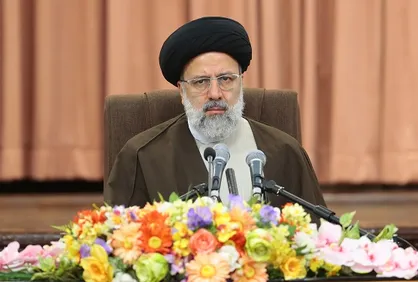 دشمن به دنبال چندقطبی کردن جامعه و ایجاد بحران اجتماعی است/ نظام بانکی، رسانه&zwnj;ها و سازمان ثبت اجازه رشد شرکت&zwnj;های صوری و کاغذی را ندهند