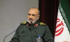 سپاه باید تماما تجلی نور قرآن شود