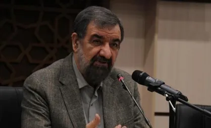 مرحوم حسینیان در عرصه&zwnj;های گوناگون خدمت به انقلاب از هیچ تلاشی دریغ نورزید