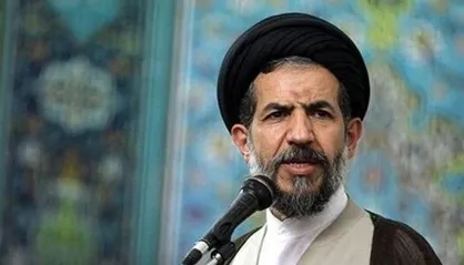 خطیب جمعه تهران: با برخورد اشد با مقصران متروپل ریشه بی&zwnj;قانونی در کشور برچیده شود