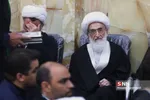 ختم شاهرودی1