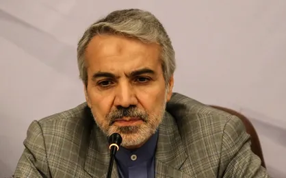 برنامه&zwnj;ریزی جدید دولت برای انسجام تیم اقتصادی