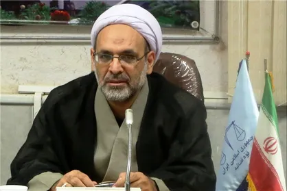 پایان منازعه میان زندانیان زندان قائم&zwnj;شهر با ورود نیرو&zwnj;های حفاظتی