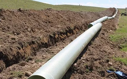 کمک ۲۰ میلیارد ریالی خیرین لارستانی برای آبرسانی به بیرم فارس
