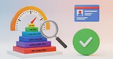اصلاح سامانه رفاه ایرانیان؛ نقطه آغاز عدالت داده‌محور در توزیع یارانه و کالابرگ