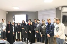 برگزاری یازدهمین دوره مسابقات ملی مناظره علوم پزشکی شهید بهشتی
