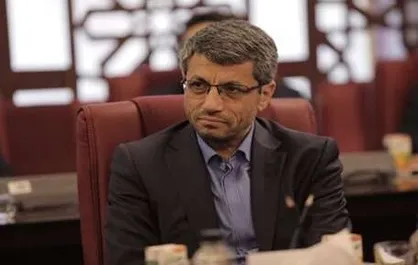 فروش ۳۰ درصد سهام عدالت برای مالکان مستقیم آزاد شد