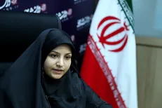 طباطبایی: نزدیک شدن جنبش دانشجویی به جریان‌های سیاسی، تولید قدرت نمی‌کند / شکستن فضای سیاسی در تشکیل مجلس کارآمدتر موثر است