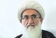 مسؤولان وظیفه دارند نسبت به رفع مشکلات مردم اهتمام داشته باشند/ مردم درگیر گرانی و مشکلات اقتصادی هستند