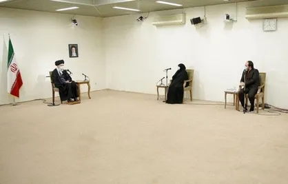 شهادت &laquo;فخری&zwnj;زاده&raquo; مزد زحمات و اخلاص کم&zwnj;نظیر او بود