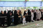 نماز