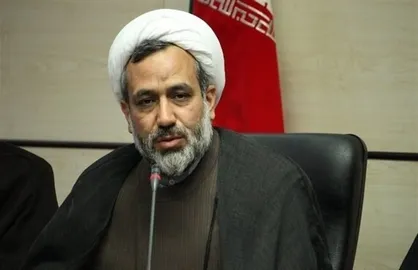 پرداخت تسهیلات به بیش از ۱۶۰۰ دانشجو برای سفر اربعین