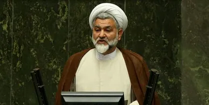 پیشنهاد عضو فراکسیون نمایندگان ولایی برای خنثی کردن تحریم&zwnj;ها