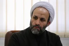 ترورهای کور و مذبوحانه تأثیری بر عزم ملت ایران ندارد/ با صبر و تدبیر انتقام سخت خواهیم گرفت