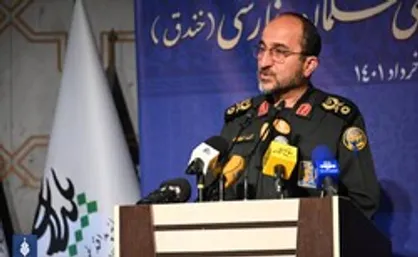 حل مشکلات روزمره، مهم&zwnj;ترین پیامد قدرت علمی است