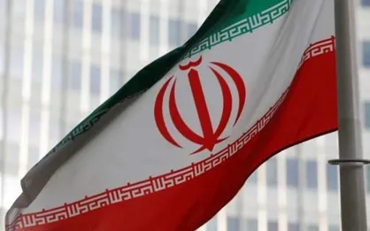 هشدار ایران به سازمان ملل درباره ماجراجویی جدید آمریکا در خلیج فارس