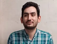 یمن و ایران تمدنی کهن با ارتباطات هزار ساله دارند/ نمایشگاه کتاب فرصت تبادل فرهنگی ایران و یمن است