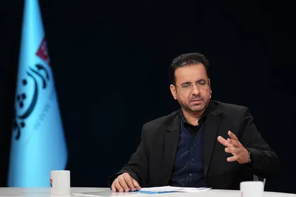 عبدالملکی:حقوق ۹۰ درصد از اساتید بین ۳۰ تا ۴۰ ملیون تومن است + فیلم