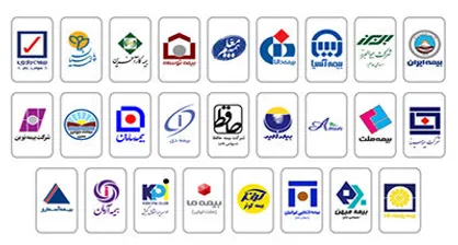 عجیب، اما واقعی؛ ۷۰ درصد دارایی&zwnj;های صنعت بیمه بدهی است