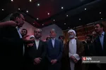 صالحی