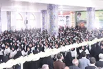 یادواره شهدای کرمان