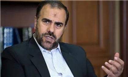 ارزش ریالی و ارزی قاچاق کاهش یافته است