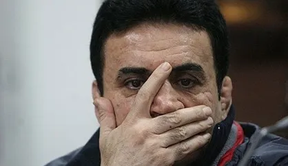 بنا: من هم انتخابی برگزار کردم/ این طرح نیاز به بررسی دارد