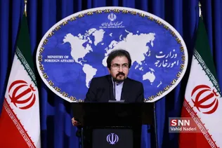 قاسمی
