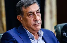 خواسته‌های آمریکا و اروپا در چارچوب منافع ملی ما نبود برای همین نباید توافق می‌کردیم