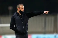 دو ستاره پرسپولیس در لیست خروجی گل‌محمدی