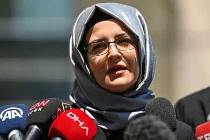 افشای پنهانکاری آمریکا در ماجرای قتل &laquo;خاشقجی&raquo; در کنسولگری عربستان