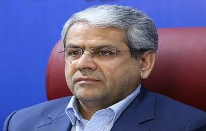 انتشار اوراق نیکوکاری با نمادهای کرونا ۱ و ۲ در راستای جذب منابع مالی