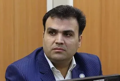 فوق&zwnj;العاده خاص نظام سلامت با تعامل مؤثر در کمیسیون تلفیق مجلس تصویب شد