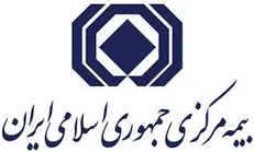 جریمه دیرکرد بیمه‌نامه خودروهای کارگاهی بخشیده می شود