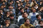 قاسمی
