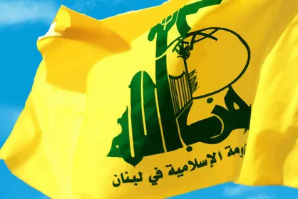 روایت خواندنی علی هاشم برای سالگرد آزادی جنوب لبنان از اسرائیل
