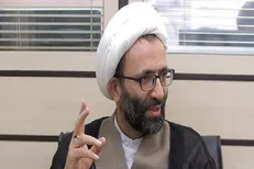 سازوکار جدید مجلس برای بررسی صلاحیت وزرای پیشنهادی دولت