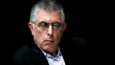 کرباسچی بعد از تغییر دبیرکل در جلسات کارگزاران شرکت نمی‌کند