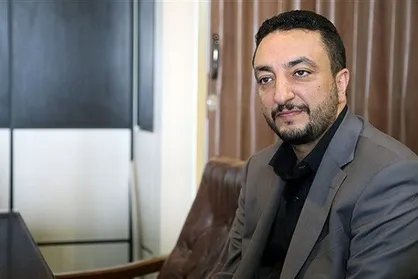 ساخت ماهواره در دانشگاه آزاد اسلامی آغاز شد