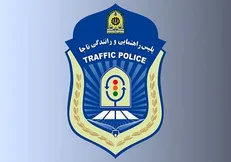 سامانه نوبت دهی تعویض پلاک خودرو هیچ اختلالی ندارد