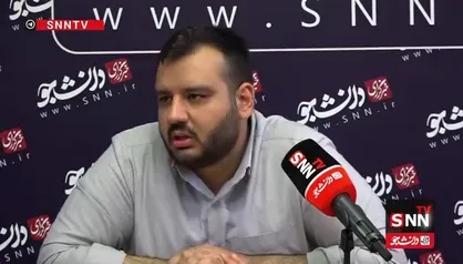 رادمنش: دوگانه پیشرفت یا مذاکره درست نیست/ مذاکره باید در راستای افزایش منافع ملی کشور باشد نه دوستی با آمریکا