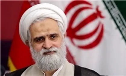 دانشجویان آرمان&zwnj;های متعالی انقلاب را فریاد بزنند/ ضربه داخلی اشرافی&zwnj;گری به انقلاب موجب نگرانی است