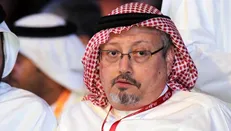 موافقت ترکیه با انتقال پرونده قتل خاشقچی به عربستان