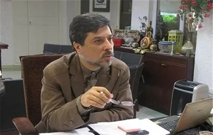 آزمون&lrm;های فنی&lrm;وحرفه ای خصوصی شد