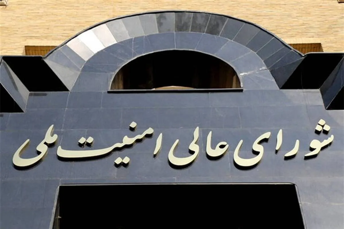 انجام مذاکرات با برخی کشور‌ها پیرامون محدودیت‌های هوایی اخیر/ راهکار‌های غیرنظامی برای مقابله به مثل در دستور کار است