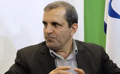 یوسف&zwnj;نژاد: مجلس مخالف افزایش قیمت بنزین است/ سهمیه&zwnj;بندی فعلاً منتفی شد