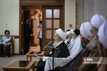 دارئلقران